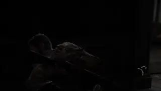 Не много прекрастного 
