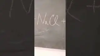 история пересдачи, о которой молчать невозможно