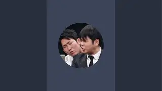 NON STYLEチャンネル がライブ配信中！