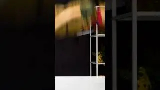 Dumb Smash Ghosting  #Shorts