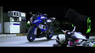 THIS IS WHY WE RIDE - "Syn Cole - Feel Good" (#Motivation #Motorcycle #THISISWHYWERIDE)