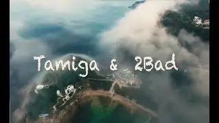 Tamiga & 2Bad - In Havana | Official Video Extended