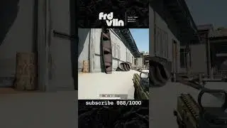Squad wipe with random squad and trying to be tgltn 2.0 #pubg #tgltn #shorts