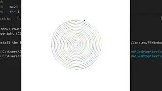You Won't Believe The Latest From Python pattern program of cool design