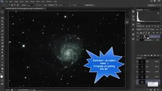 Pt 5 basic layer mask 1