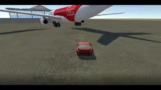 How to make Car Controller in Unity using New Input System.