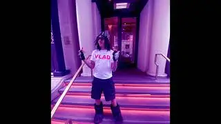 [free] zelly ocho + lancey foux 2022 type beat 
