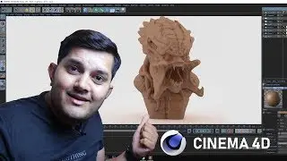 Product Light Box