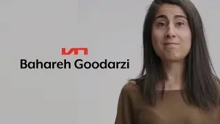 Waarom het zorgelijk is als gezonde zwangere vrouwen naar de dokter gaan
