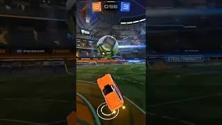 saves of the day. 