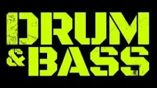 Liquid Drum and Bass Mix 2023 №1