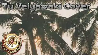 TU VEIYAWAKI COVER 2024