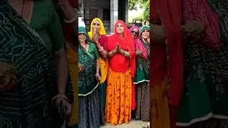 दीपावली का राम राम सब न राम राम || ग्रामीण जीवन || 🙏🙏