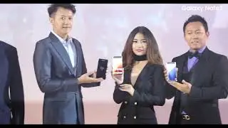 Drk - SAMSUNG event speedup.