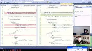 Sudoku Refactoring - Part 8