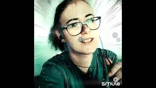 Матушка-Земля 💥💯-ковер