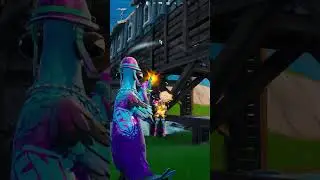 Reload Zero Build 🤣 