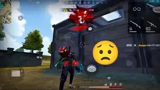 Realme Narzo 30A Free Fire Highlights