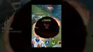 Скины Ван Пис в Mobile Legends / One Piece Mobile Legends