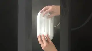 Dreo 4L Smart Humidifier: Comfort and Convenience in One