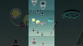 Doggie’s First GD Legendary Level