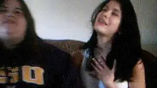 Taylor Swift--Our Song  WoOt