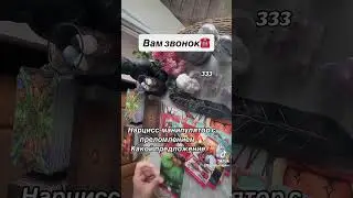 ВАМ ЗВОНОК ☎️ 😎🔥|Таро
