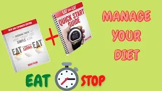 Health diet management, 2021