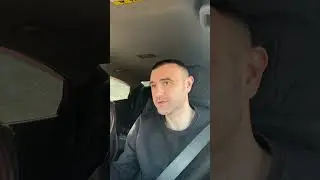 ЗАДАНИЕ НА ВНИМАТЕЛЬНОСТЬ 