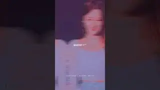 Let Me Down Slowly | Nancy momoland | Alpha Edits
