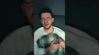 Страх и боль каждого автолюбителя🙏🏻😅 #авто #диски #шины #римзона #rimzona