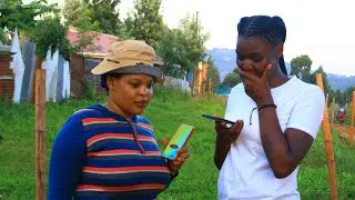 Nilimwaga nje🍆 !!Mimba sio yangu🍆...s*x gone wrong//boyfriend  denies girlfriend prank on bae