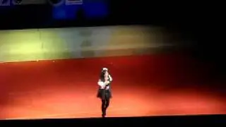 Giọt sương và chiếc lá - Huyền Dung