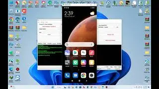 Redmi 9C Unknown baseband fix dual sim without hardware NVdata_Nvram file