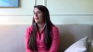 Charlotte Sider Spotlight