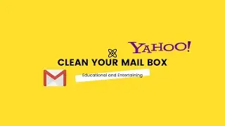 clean your mail box | Unsubscribe to all unwanted mail in 1 click