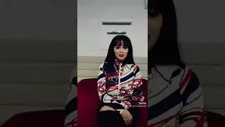 hayfa makki 🔥