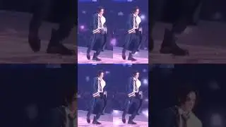 Решила немного поднять настроение 😘