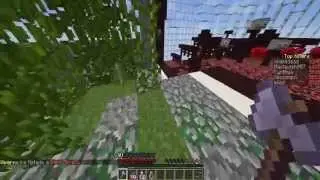Minecraft PvP . ARTISTA_NaNo