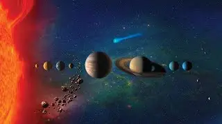 Going Interstellar