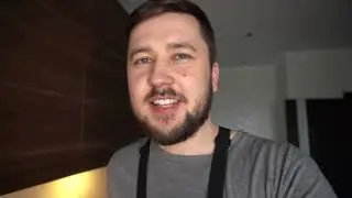 дешевая еда в светофоре