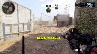 Call of Duty Black Ops Cold War