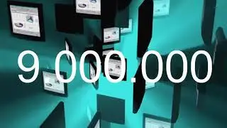 9 МИЛЛИОНОВ РУБЛЕЙ НА ПОЛНОМ АВТОМАТЕ НИ ЧЕГО НЕ ДЕЛАЯ!! И БЕЗ ВЛОЖЕНИЙ!!!
