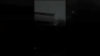Я ТАК ДОЛГО ЭТО ЖДАЛА!!!😍🤩🤩🤩   Я ТАК РАДА🎊😘🤪😋❤️