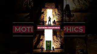 After Effects motion graphics TUTORIAL #shorts