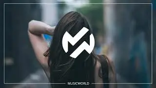 Bebe Rexha - Me, Myself & I (Mesto Remix)