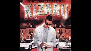 *FREE FOR PROFIT* KIZARU x BIG BABY TAPE Type Beat - 