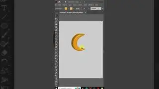 How to Create Stunning Eid ul Adha Design | Eid ul Adha 2025 Short Tutorial 🎉✨