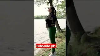 nature 😘😘 songs and morning time #nature #nature  #short #shortsvideo #shortvideo #shortvideo #sad