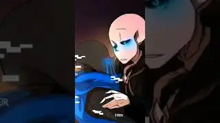 #undertale